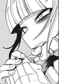  ✎イラスト録~ ○°