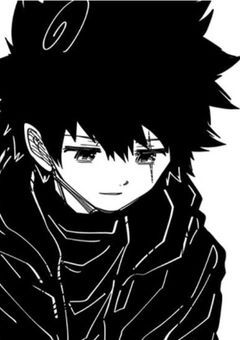 太陽は兄弟に隠し事をしているようで……