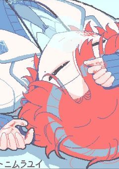 -𝑀𝑒𝑙𝑖𝑎'𝑠 𝑇𝑎𝑙𝑘𝑟𝑜𝑜𝑚-