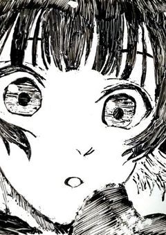  ✎イラスト録~ ○°