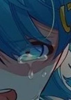 自殺願望の僕はﾀﾋぬことを許されない