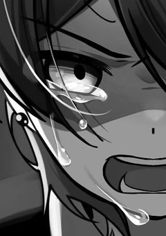 自殺願望の僕はタヒぬことを許されない