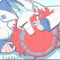 　#.夕凪　  さんのアイコン画像