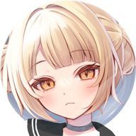 　#.夕凪　  さんのアイコン画像