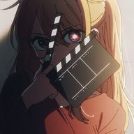 　#.夕凪　  さんのアイコン画像