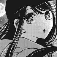 #.夕凪 さんのアイコン画像