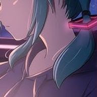 　夕凪　  さんのアイコン画像