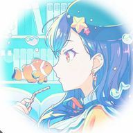 夕凪 さんのアイコン画像