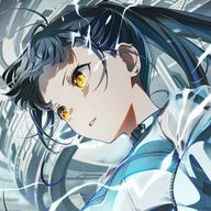 　夕凪　  さんのアイコン画像