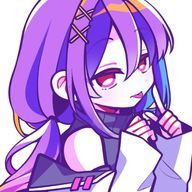 　夕凪　  さんのアイコン画像