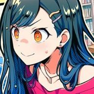 　夕凪　  さんのアイコン画像