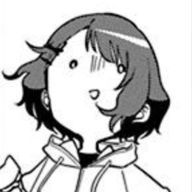 　夕凪　  さんのアイコン画像