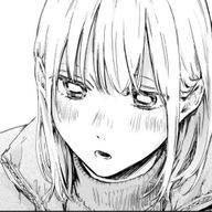 夕凪↷ さんのアイコン画像