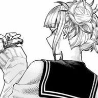 　夕凪　  さんのアイコン画像