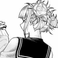 　夕凪　  さんのアイコン画像