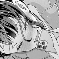 　夕凪　  さんのアイコン画像