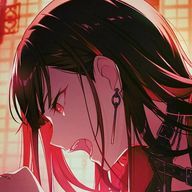 　夕凪↷　  さんのアイコン画像