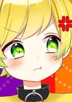 推し活 room💚