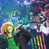 RuKi ＃超超超低浮上さんのアイコン画像