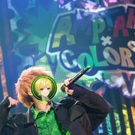 RuKi ＃活動休止中…さんのアイコン画像