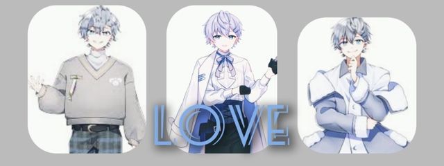 み ん と #🐑りすさんの壁紙画像