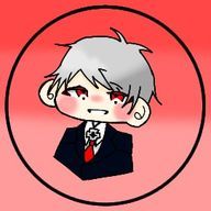 明太子おにぎり🍙さんのアイコン画像