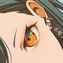 ‪　ꔛ‬　🌙🪼🍀