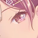 　‪ꔛ‬　🌙🎀🧸