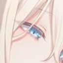 ꔛ ︎︎☁🫧📢