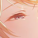 ꔛ ︎︎☁🫧🪻