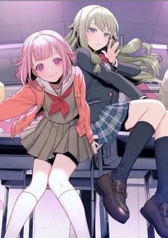 　せんよう