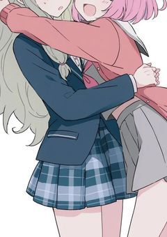 ⟡.·　　カメラのシャッターを切って