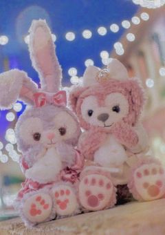 .๏พ๏ฝฅ* .ไปใๅคขใงใใใพใใใใใซ.*๏ฝฅ