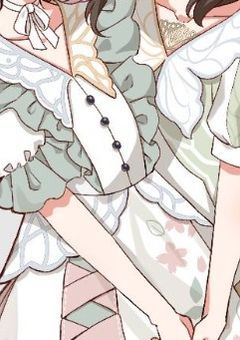 ๊ท๊ฆใใฉ ใ ่ ใ ใฆ ใ ๅ ใซ ๅคข ไธญ .แ .แ