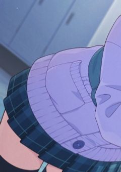 　⸝⸝  ⭑　嘘をつく君を助けたいです
