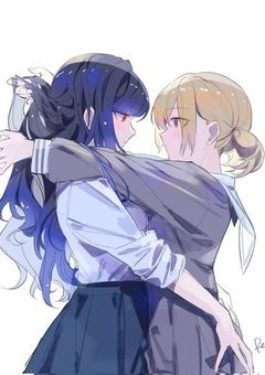 晴れなきゃいいのに。