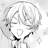 　ぷりしょ依存性の人たちさんのアイコン画像