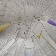 ニカさんのアイコン画像