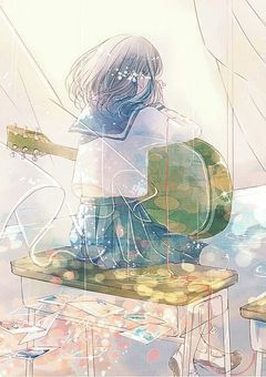 音は、まだここにある