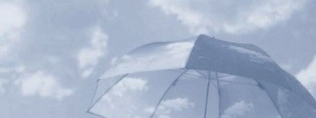 結空さんの壁紙画像