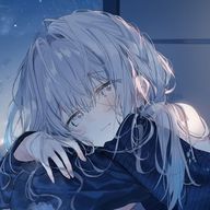 結空さんのアイコン画像