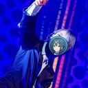 TG