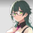 (なまえ)