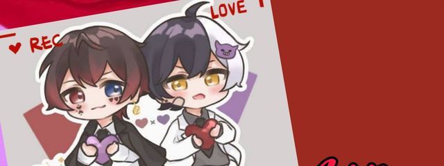 天才💙🦈👑🫧‪❤️🫶😈🇨🇳さんの壁紙画像