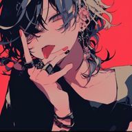 天才💙🦈👑🫧‪❤️🫶😈🇨🇳さんのアイコン画像