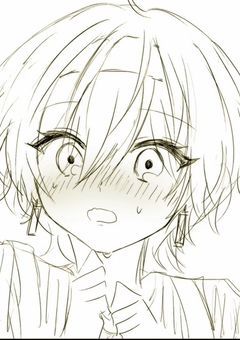 MBTI達で王様ゲーム！？(ISFP多め)R18