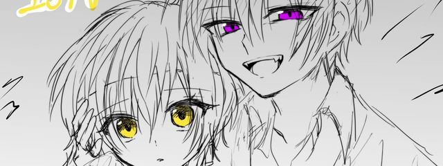 さつきさんの壁紙画像