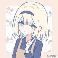 さつきさんのアイコン画像