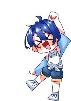 イラスト投稿部屋