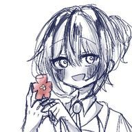 じゅりさんのアイコン画像